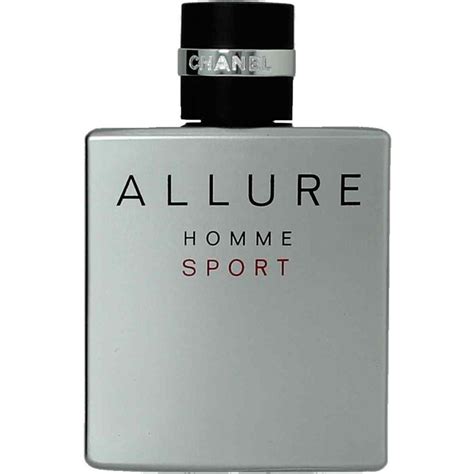 price chanel allure homme sport|allure homme sport 50ml price.